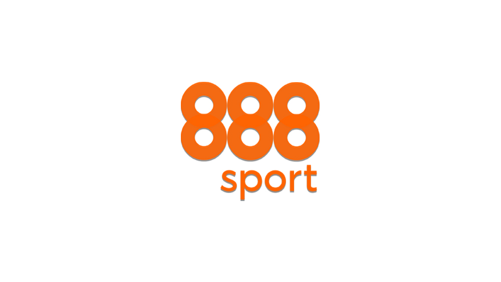 888sport обзор