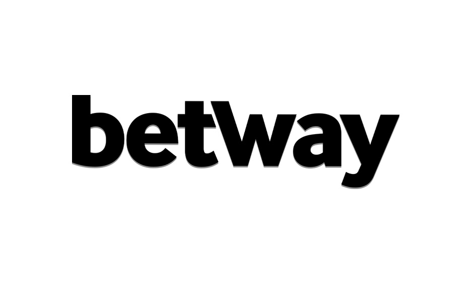 Огляд Betway
