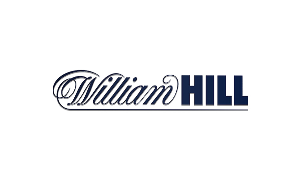 Огляд William Hill