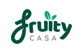 Огляд казино Fruity Casa