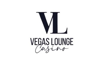 Огляд казино Vegas Lounge