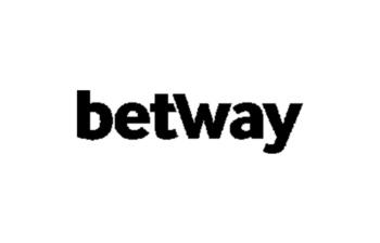 Огляд Betway 