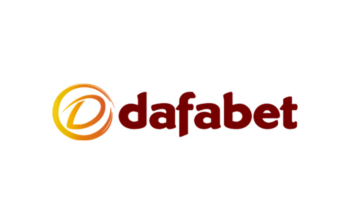 Огляд Dafabet