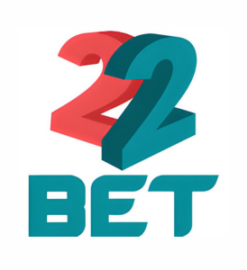 22BET: Ваш шлях до захоплюючих ставок та казино розваг